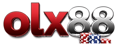 olx88