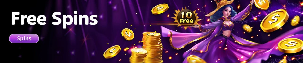 olx88 App 