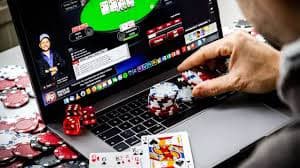 JILI Game
