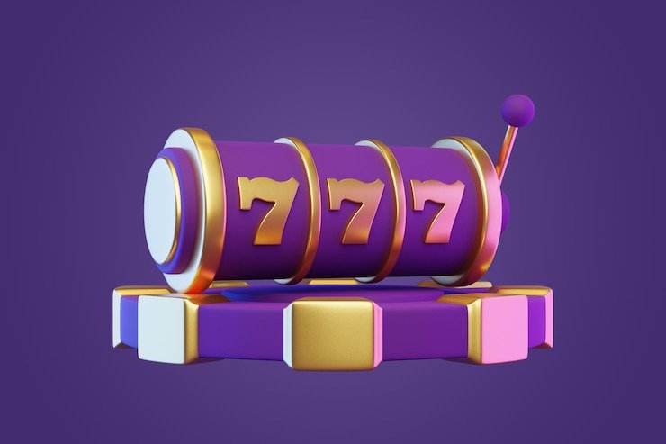 olx88 featured game showcase